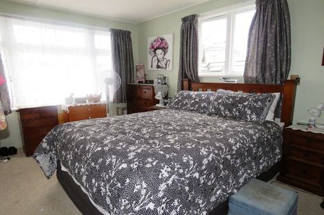 Photo of property in 23 Palmerston Street, Westport, 7825