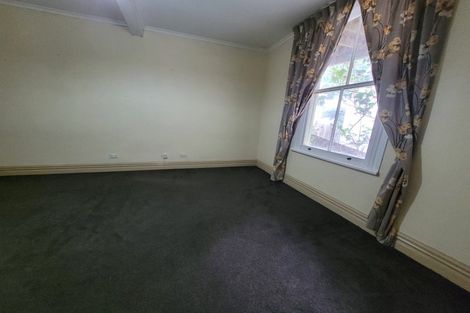 Photo of property in 166u7 Tinakori Road, Thorndon, Wellington, 6011