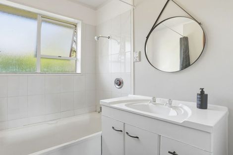 Photo of property in 51b Gormack Street, Balclutha, 9230