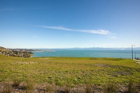 Photo of property in 1 Ocean Drive, Atawhai, Nelson, 7010