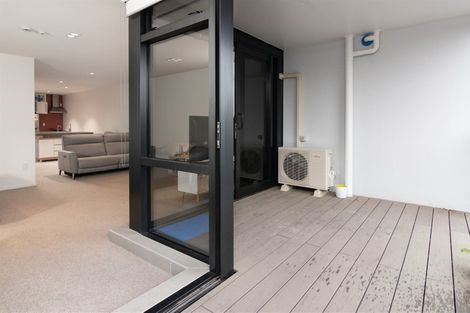 Photo of property in 2-06/424 Maunganui Road, Mount Maunganui, 3116