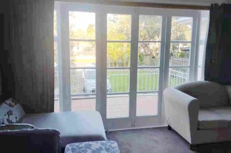 Photo of property in 1/157 Portage Road, New Lynn, Auckland, 0600