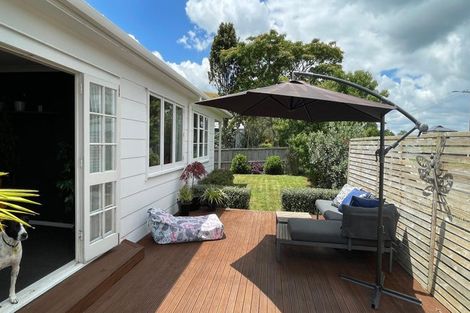 Photo of property in 39 Jackson Street, Ngaruawahia, 3720