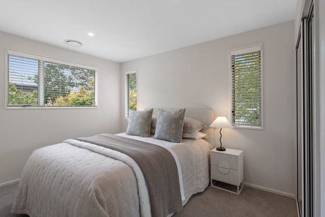 Photo of property in 8 Clissold Street, Merivale, Christchurch, 8014
