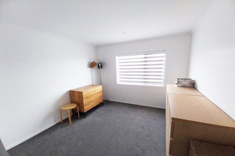 Photo of property in 3 David Carnegie Road, Hobsonville, Auckland, 0616