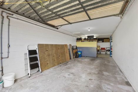 Photo of property in 1/39 Udys Road, Pakuranga, Auckland, 2010