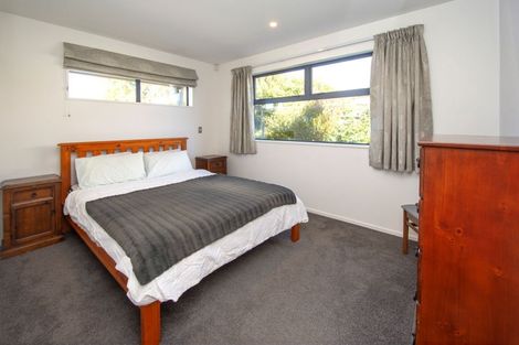 Photo of property in 131 Tedder Avenue, North New Brighton, Christchurch, 8083