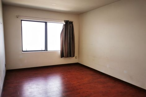 Photo of property in 14 Cameron Road, Hamilton East, Hamilton, 3216