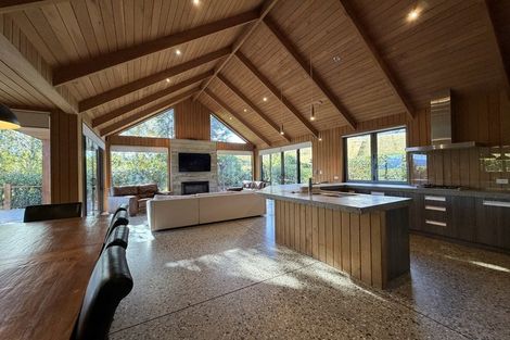 Photo of property in 15 Skye Lane, Jacks Point, Queenstown, 9371
