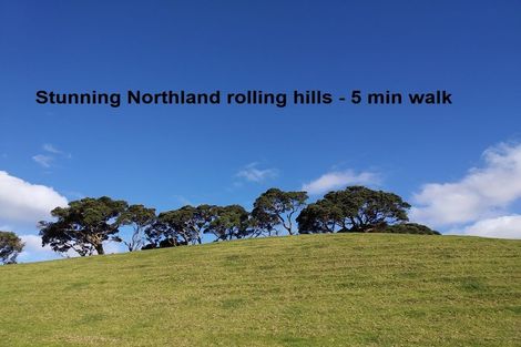 Photo of property in 12 Wattle Lane, Raumanga, Whangarei, 0110
