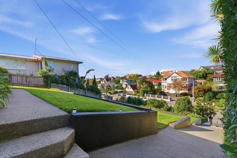 Photo of property in 55 Beverley Road, Maori Hill, Timaru, 7910