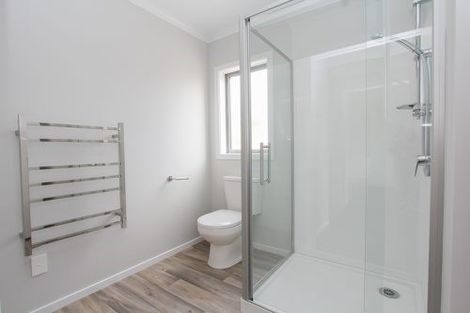 Photo of property in 14u4 Breckons Avenue, Nawton, Hamilton, 3200
