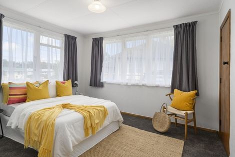 Photo of property in 41 Seddon Street, Feilding, 4702