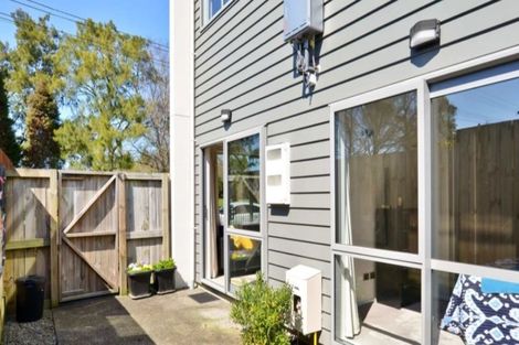 Photo of property in 181u1 Knighton Road, Hillcrest, Hamilton, 3216