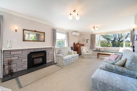 Photo of property in 70 Mchardy Street, Havelock North, 4130