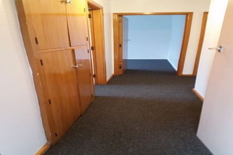 Photo of property in 2/82 Grahams Road, Burnside, Christchurch, 8041