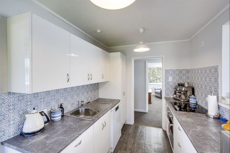 Photo of property in 708 Massey Street, Akina, Hastings, 4122