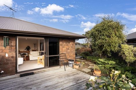 Photo of property in 121 Tyne Street, Mosgiel, 9024