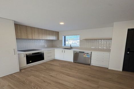 Photo of property in 2/21 Fairfield Avenue, Addington, Christchurch, 8024