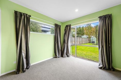 Photo of property in 15 Railway Terrace, Glentunnel, Coalgate, 7673