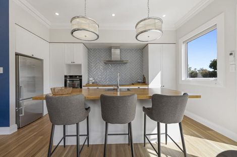 Photo of property in 171 Musselburgh Rise, Musselburgh, Dunedin, 9013