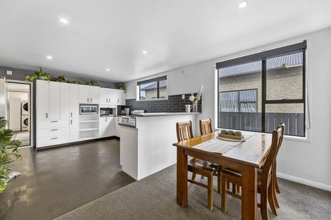 Photo of property in 29 Normanby Street, Saint Kilda, Dunedin, 9012