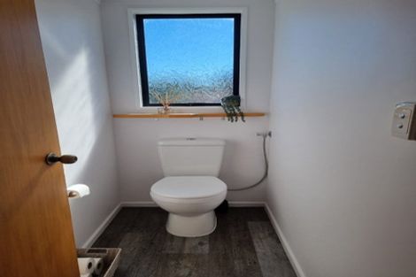 Photo of property in 12 Matai Place, Balclutha, 9230