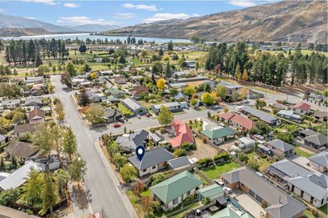 Photo of property in 20 Monaghan Street, Cromwell, 9310