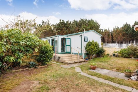 Photo of property in 1 Seabury Avenue, Foxton Beach, Foxton, 4815