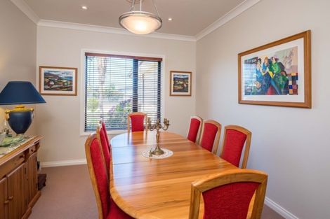 Photo of property in 57 Kotuku Drive, Paraparaumu Beach, Paraparaumu, 5032