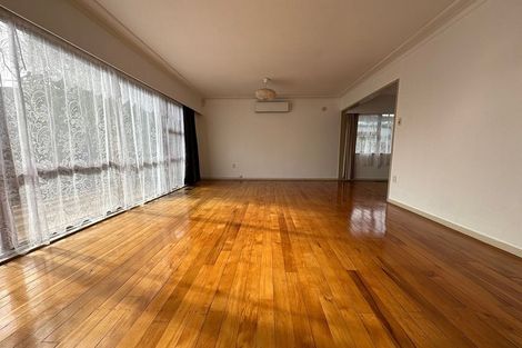 Photo of property in 11 Jennifer Place, Chartwell, Hamilton, 3210