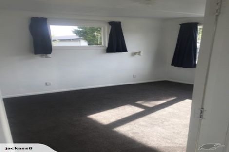 Photo of property in 33 Moana Crescent, Te Anau, 9600