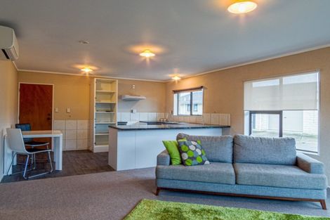 Photo of property in 92a Eivers Road, Whakatane, 3120