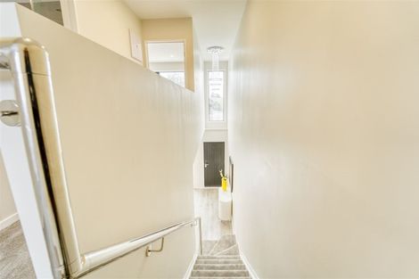 Photo of property in 4 Lawson Creek Street, Massey, Auckland, 0614