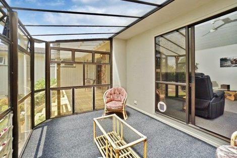 Photo of property in 5 Mountbatten Place, Te Puke, 3119