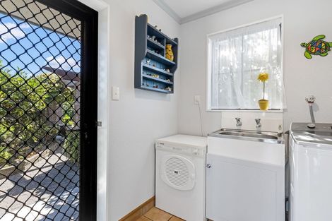 Photo of property in 155 Muller Road, Blenheim, 7201