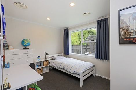 Photo of property in 33a Hammond Road, Taradale, Napier, 4112