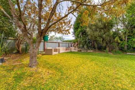 Photo of property in 41 Thomas Street, Temuka, 7920