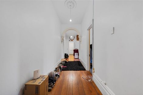 Photo of property in 71 Cranford Street, St Albans, Christchurch, 8014