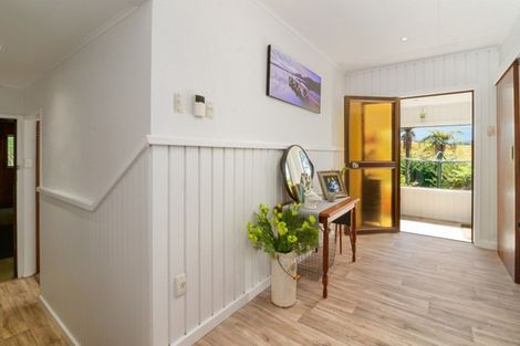 Photo of property in 484 Oturoa Road, Hamurana, Rotorua, 3072