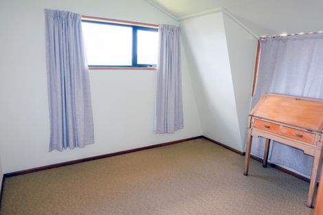 Photo of property in 17 Burnett Street, Kakanui, Oamaru, 9495