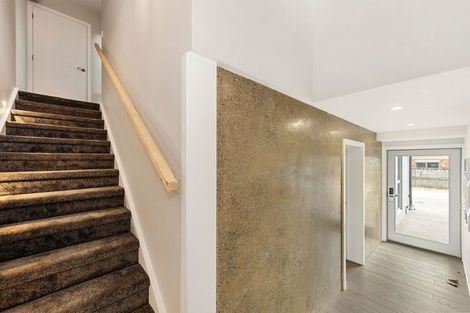 Photo of property in 25b Shrule Place, Huntington, Hamilton, 3210