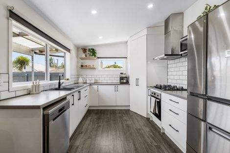 Photo of property in 31 Rogers Street, Blenheim, 7201