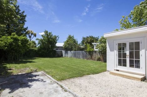 Photo of property in 60 Francis Avenue, Mairehau, Christchurch, 8013