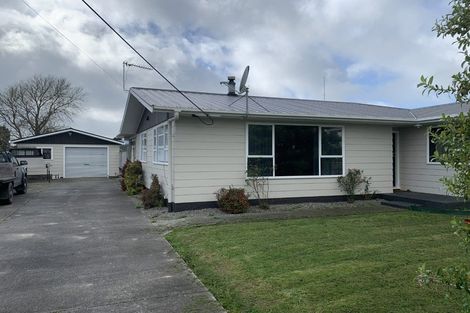 Photo of property in 23 Phillips Street, Sanson, 4817
