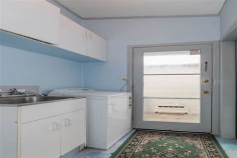 Photo of property in 11 Waikato Esplanade, Ngaruawahia, 3720