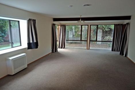 Photo of property in 2/65 Torrens Road, Hillmorton, Christchurch, 8024