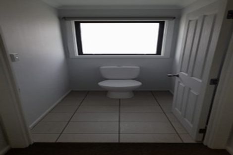 Photo of property in 36 Reighton Drive, Allenton, Ashburton, 7700