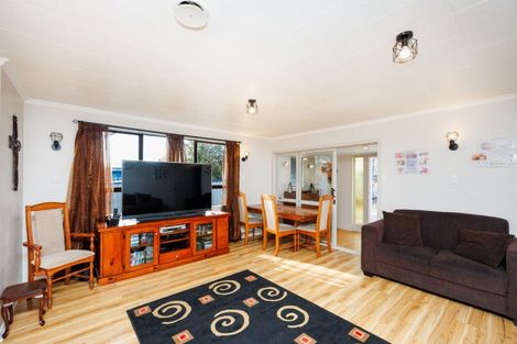 Photo of property in 131 North Street, Feilding, 4702