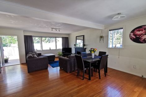 Photo of property in 1/70 Nikau Street, New Lynn, Auckland, 0600